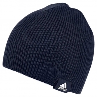 Caciula Adidas PERF BEANIE thumbnav 2