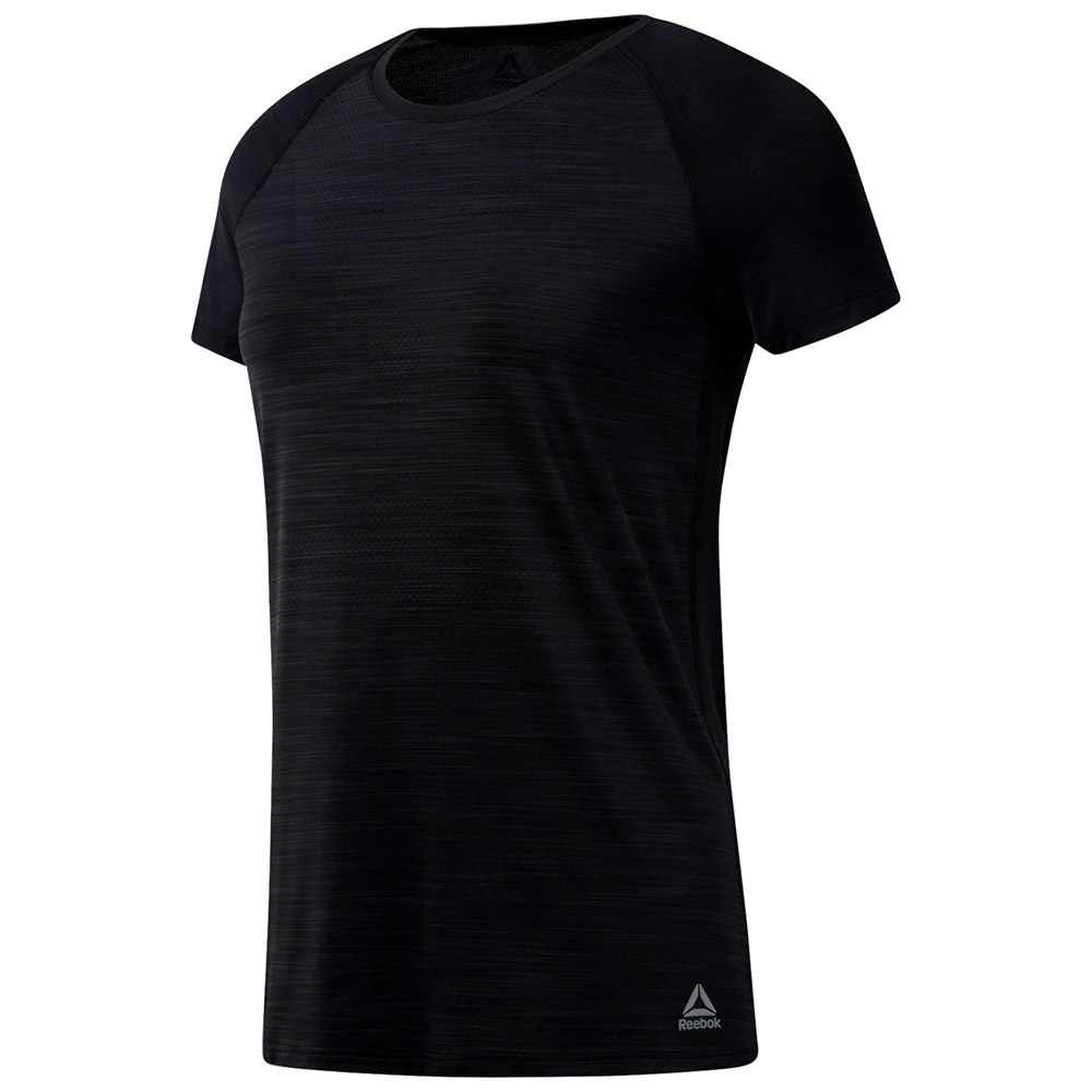  Reebok OS AC VENT TEE photo 1