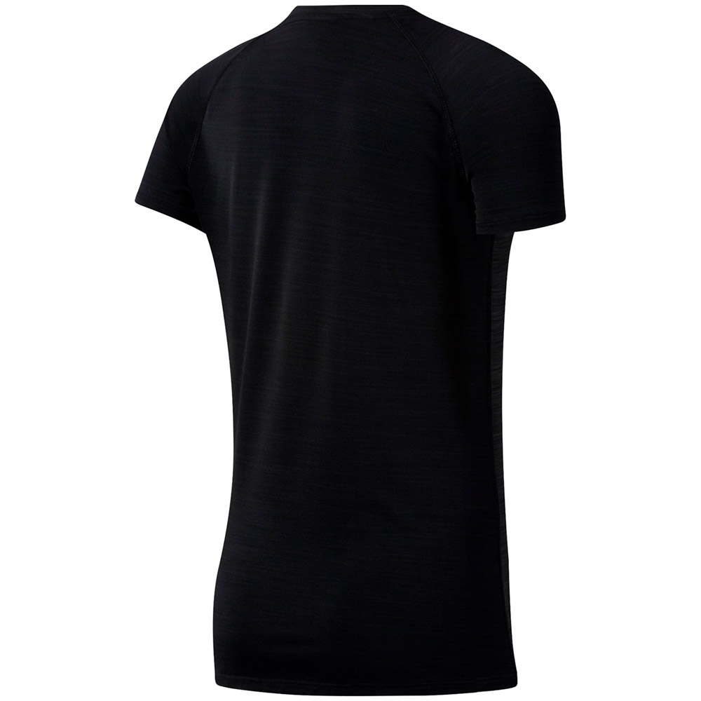  Reebok OS AC VENT TEE photo 2