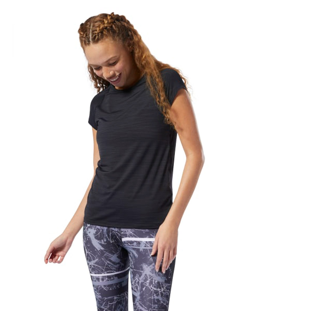  Reebok OS AC VENT TEE photo 4