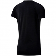  Reebok OS AC VENT TEE thumbnav 2