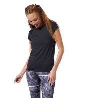  Reebok OS AC VENT TEE thumbnav 4