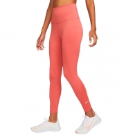 Легинсы Nike W NK ONE DF HR 7/8 TIGHT thumbnav 1