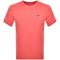 Tricou Nike M NK DF READY SS thumbnav 1