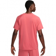Tricou Nike M NK DF READY SS thumbnav 2