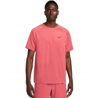 Tricou Nike M NK DF READY SS thumbnav 4