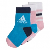 Носки Adidas LK  ANKLE S 3PP thumbnav 1