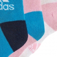 Носки Adidas LK  ANKLE S 3PP thumbnav 3