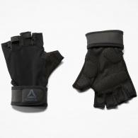 Manusi Reebok OST WRIST GLOVE thumbnav 1