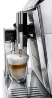 Aparat de cafea Delonghi ECAM 650.55 thumbnav 3