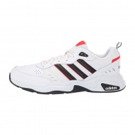 Incaltaminte Sport Adidas STRUTTER thumbnav 1