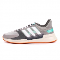 Кроссовки Adidas RUN90S thumbnav 1