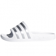 Slapi Adidas ADILETTE AQUA K thumbnav 1