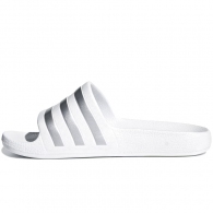 Slapi Adidas ADILETTE AQUA K thumbnav 2