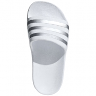 Slapi Adidas ADILETTE AQUA K thumbnav 3