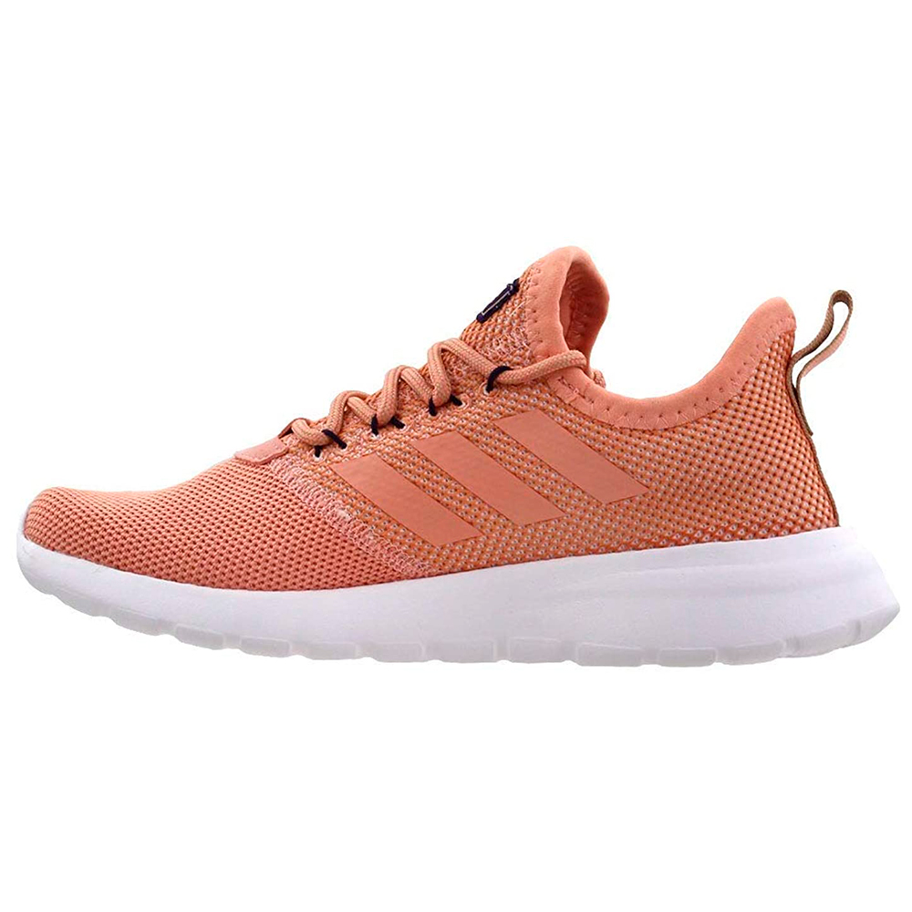 Кроссовки Adidas LITE RACER RBN / Женский / 36.5 / Розовый/Оранжевый photo 1 Кроссовки Adidas LITE RACER RBN / Женский / 36.5 / Розовый/Оранжевый photo 1