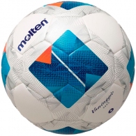 Minge fotbal Molten Vantaggio thumbnav 1