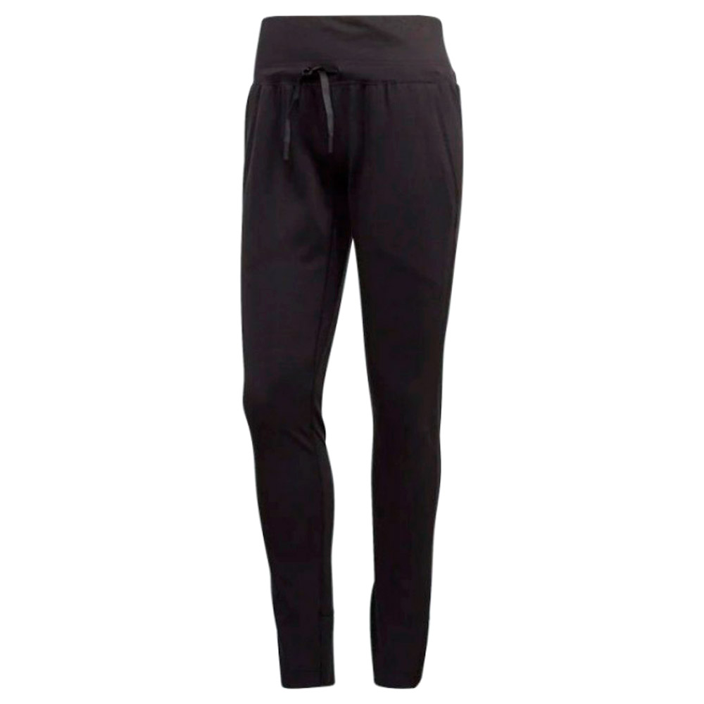 Adidas W VRCT Pant S Negru Femei photo 1 Adidas W VRCT Pant S Negru Femei photo 1