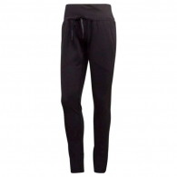 Pantaloni Adidas W VRCT Pant thumbnav 1