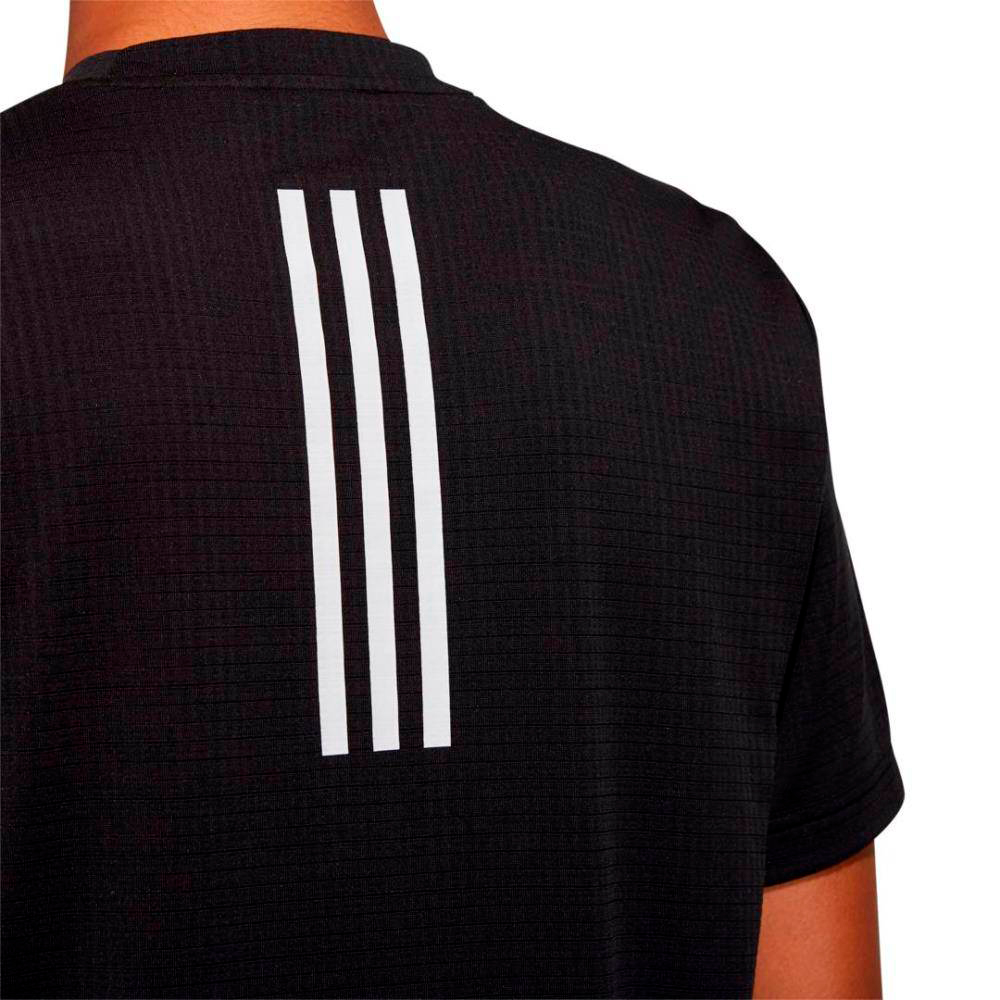 Tricou bărbătesc Adidas M FAC TEE 2XL Negru photo 3