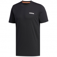 Tricou Adidas M FAC TEE thumbnav 1