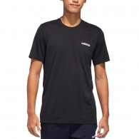 Tricou Adidas M FAC TEE thumbnav 2