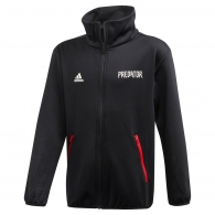 Толстовка Adidas FL2755 thumbnav 1