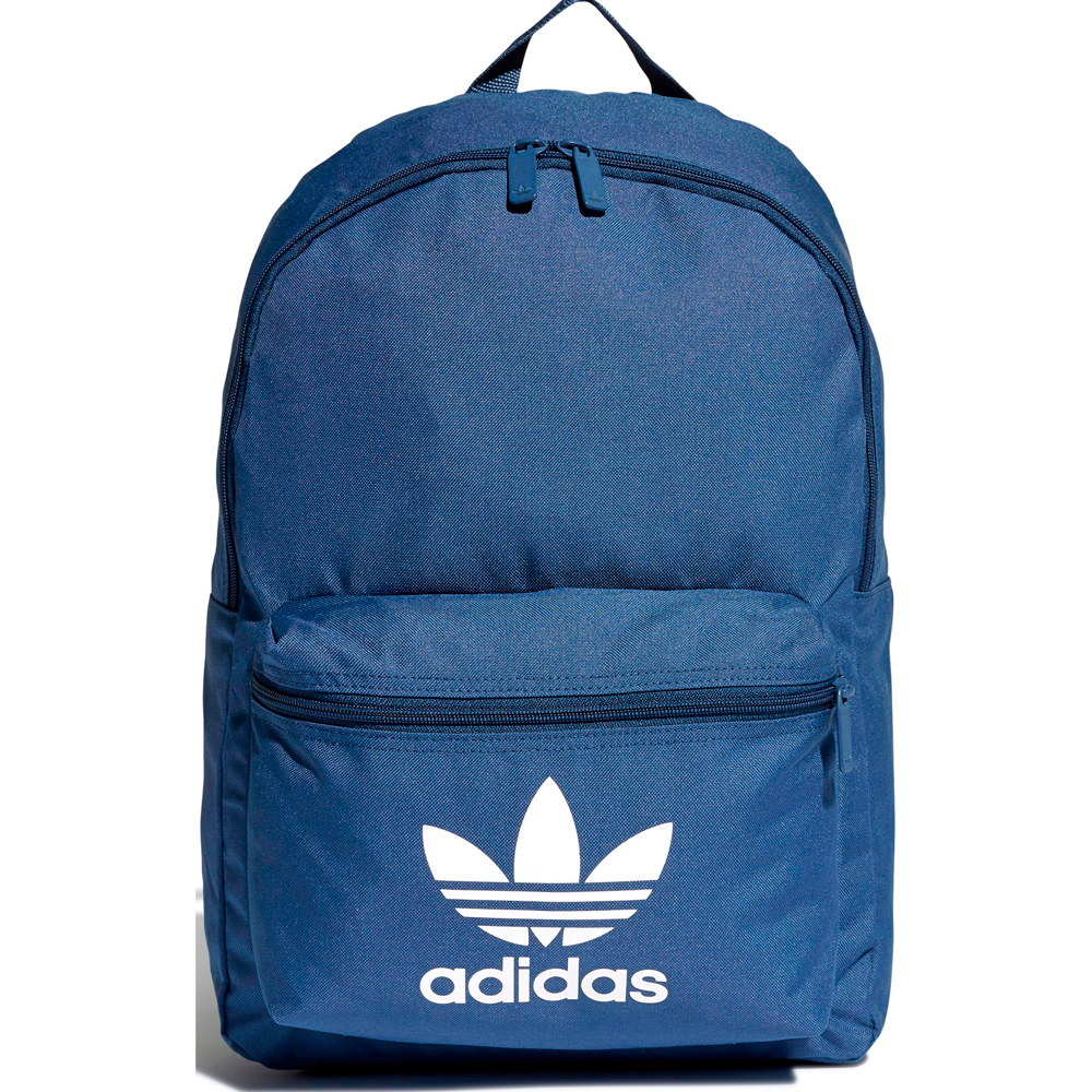 Rucsac Adidas AC CLASS BP photo Rucsac Adidas AC CLASS BP photo