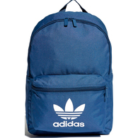 Rucsac Adidas AC CLASS BP thumbnav