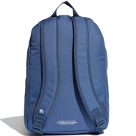 Рюкзак Adidas AC CLASS BP thumbnav 2