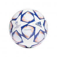 Minge futsal Adidas FIN 20 PRO SAL thumbnav 1
