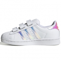 Кроссовки Adidas SUPERSTAR CF C thumbnav 1