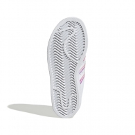 Кроссовки Adidas SUPERSTAR CF C thumbnav 2