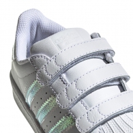 Кроссовки Adidas SUPERSTAR CF C thumbnav 5