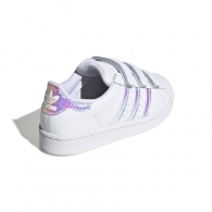 Кроссовки Adidas SUPERSTAR CF C thumbnav 8