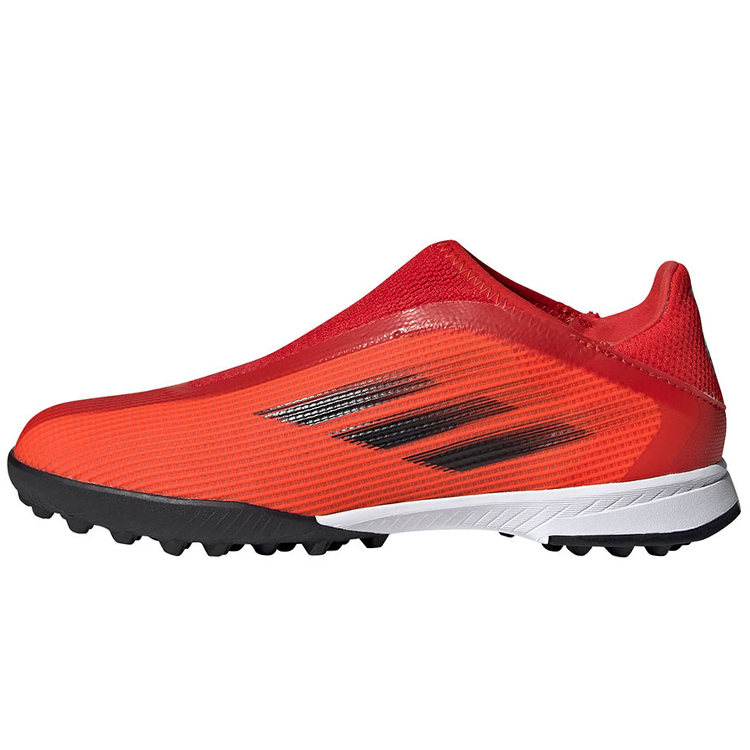 Бутсы Adidas X SPEEDFLOW.3 LL TF photo 1