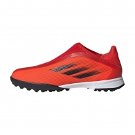 Бутсы Adidas X SPEEDFLOW.3 LL TF thumbnav 1