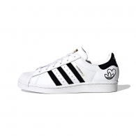Кроссовки Adidas Superstar W thumbnav 1