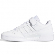 Кроссовки Adidas FORUM LOW thumbnav 1