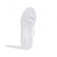 Кроссовки Adidas FORUM LOW thumbnav 3