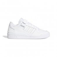 Кроссовки Adidas FORUM LOW thumbnav 4