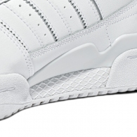 Кроссовки Adidas FORUM LOW thumbnav 7
