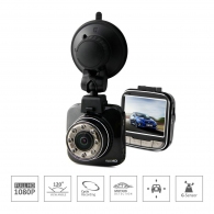 Видеорегистратор авто Vision G55 thumbnav 1