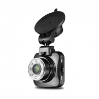 Видеорегистратор авто Vision G55 thumbnav 2