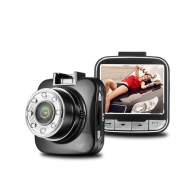 Видеорегистратор авто Vision G55 thumbnav 3