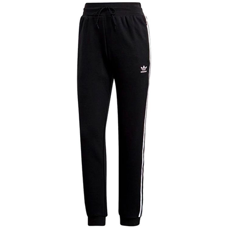 Брюки Adidas SLIM PANTS photo 1