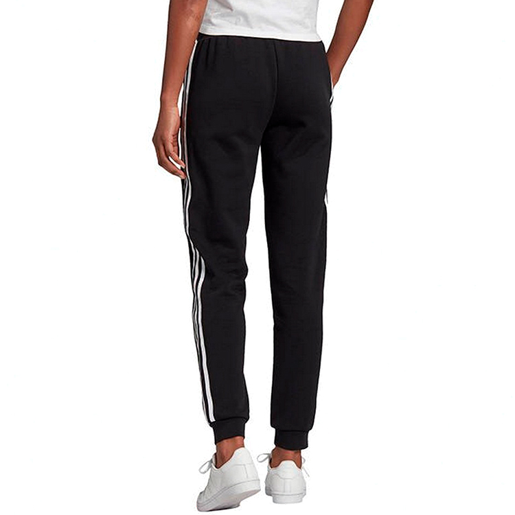 Брюки Adidas SLIM PANTS photo 3