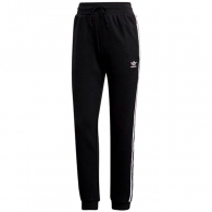 Брюки Adidas SLIM PANTS thumbnav 1