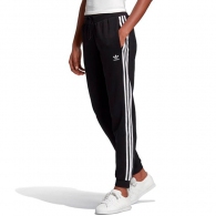 Брюки Adidas SLIM PANTS thumbnav 2