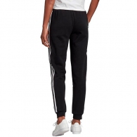Брюки Adidas SLIM PANTS thumbnav 3